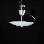 1154 3066 Plafond